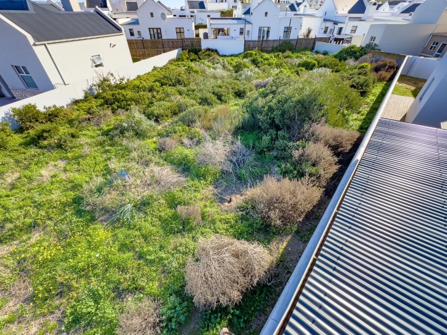 0 Bedroom Property for Sale in Laguna Sands Western Cape